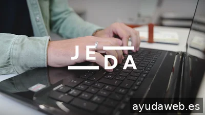 Jeda Marketing