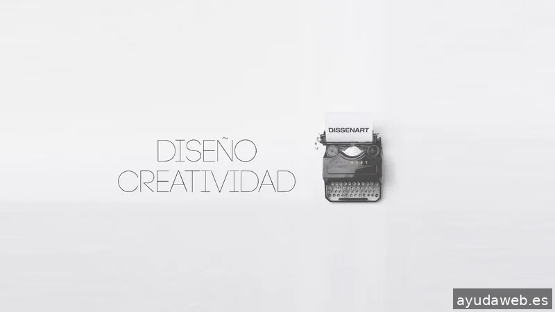 Dissenart | Estudio de Diseño, Marketing Digital y Redes Sociales