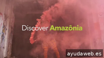 Amazônia Agency