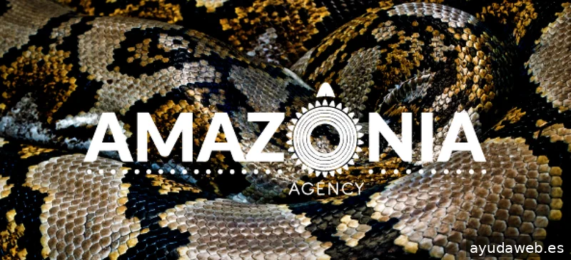 Amazônia Agency