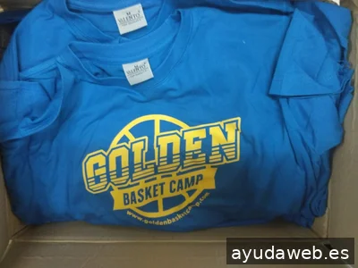 Encuentramadrid Imprenta