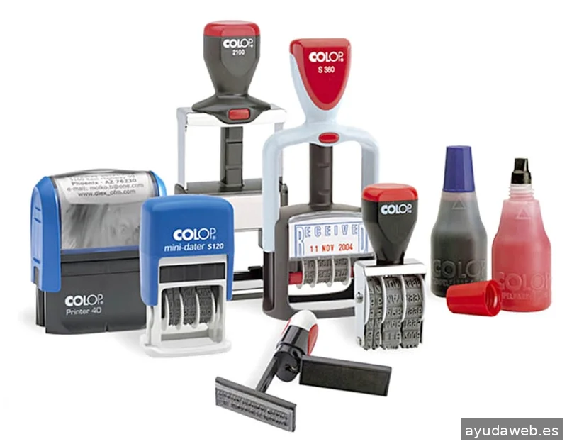 Encuentramadrid Imprenta