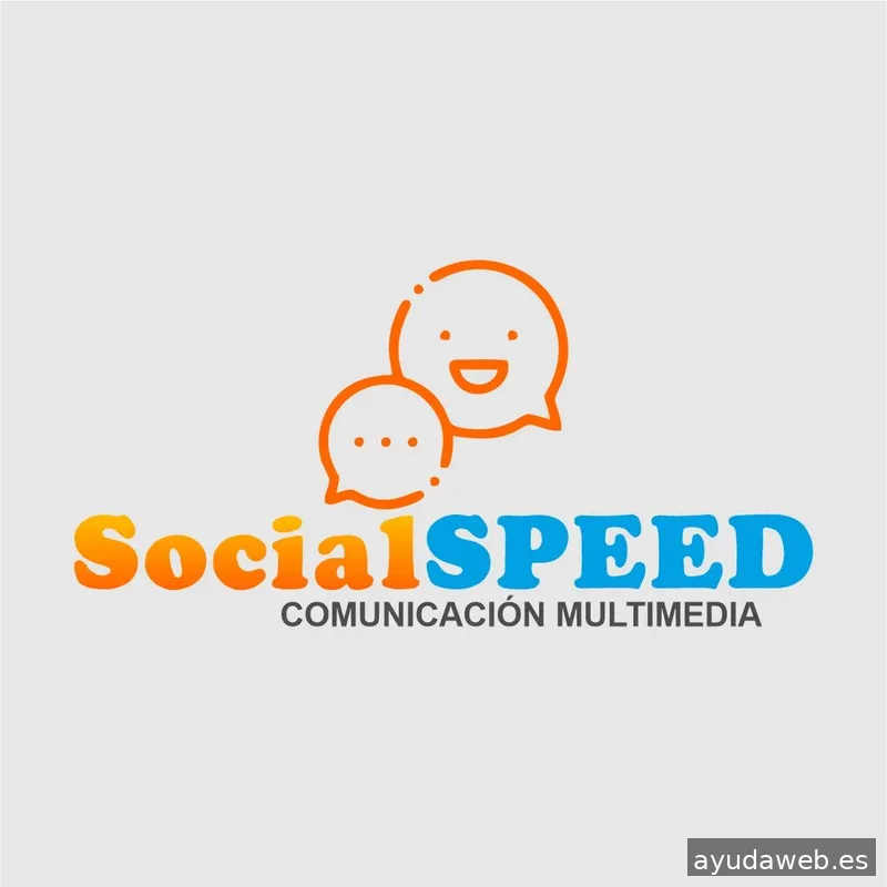 Social Speed