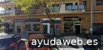 Sevilla Media