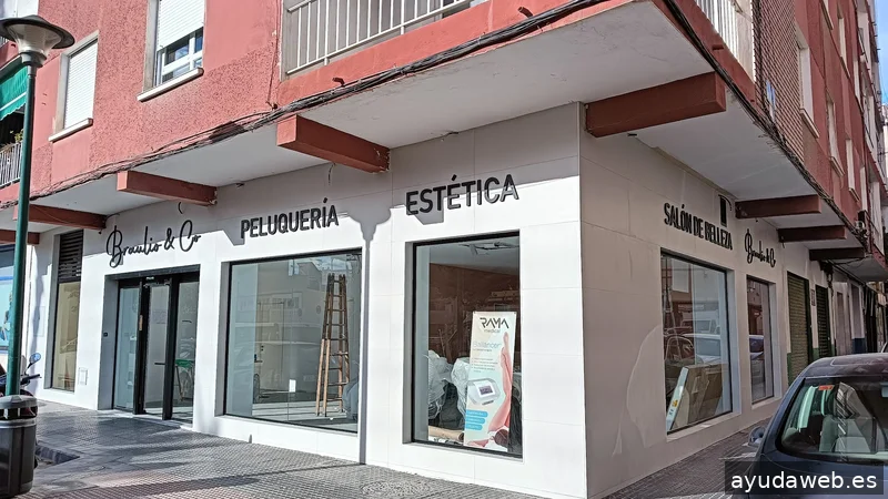 Alvarado - Soluciones Publicitarias