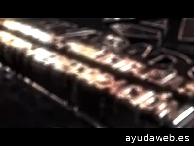 Alvarado - Soluciones Publicitarias
