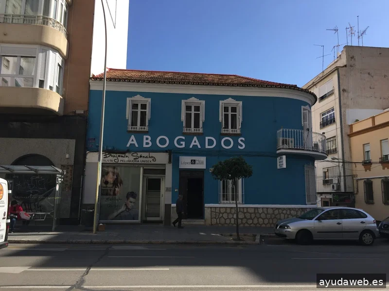 Alvarado - Soluciones Publicitarias