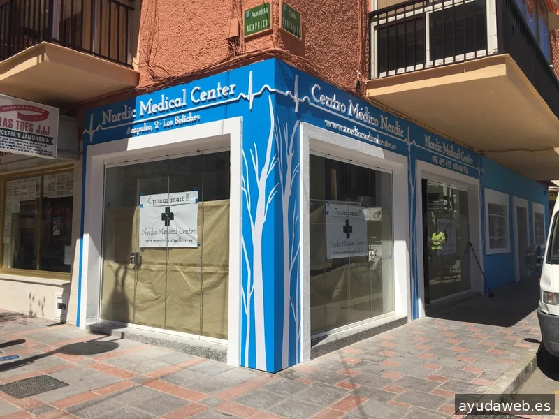 Alvarado - Soluciones Publicitarias