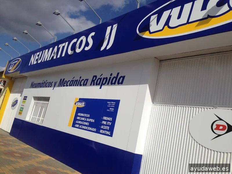 Alvarado - Soluciones Publicitarias