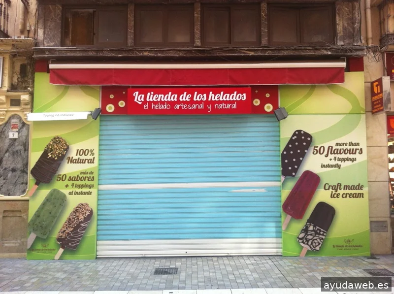 Alvarado - Soluciones Publicitarias
