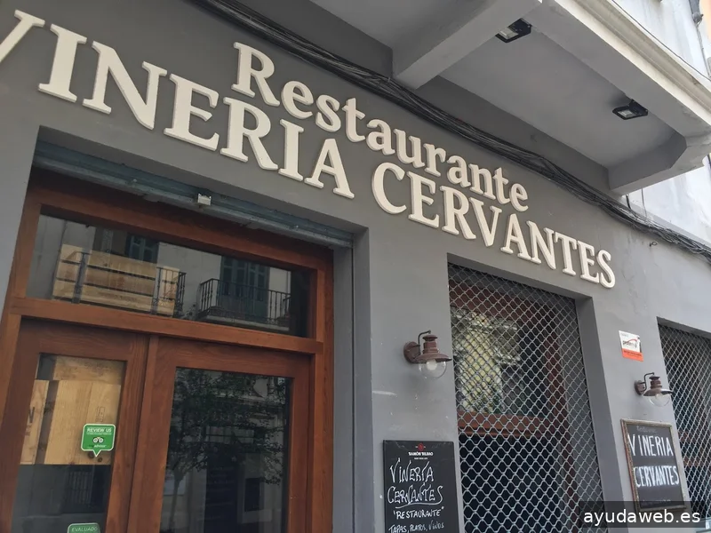 Alvarado - Soluciones Publicitarias