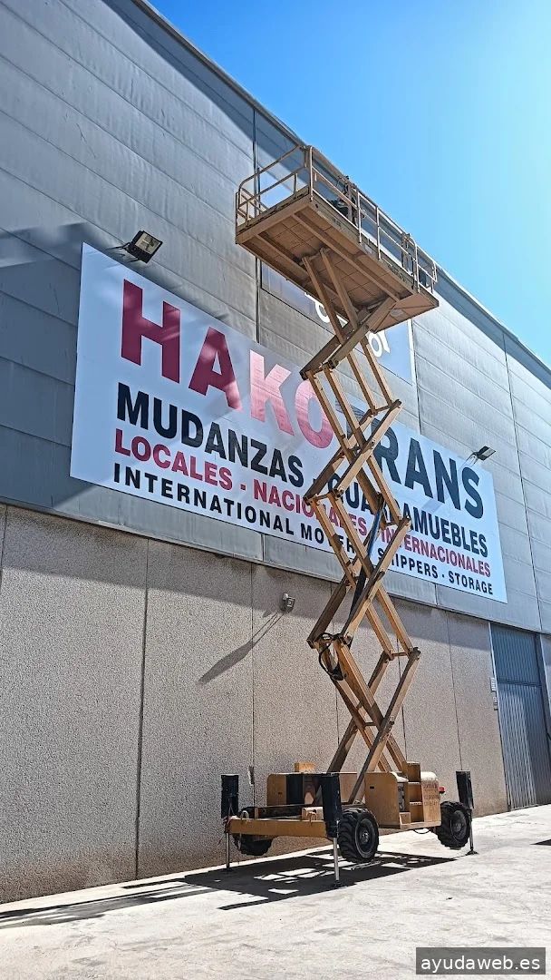 Alvarado - Soluciones Publicitarias