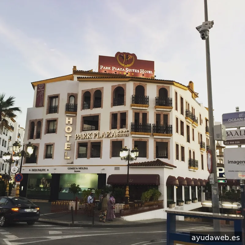 Alvarado - Soluciones Publicitarias