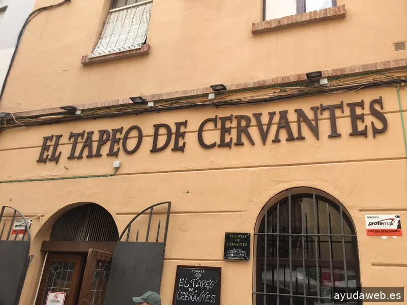 Alvarado - Soluciones Publicitarias