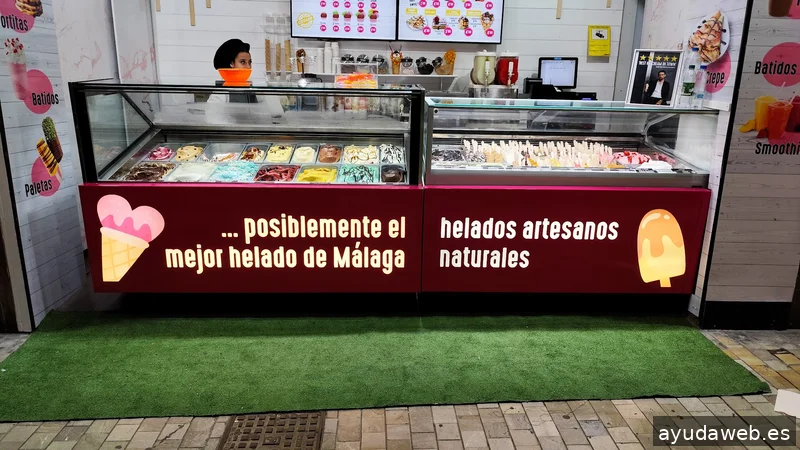 Alvarado - Soluciones Publicitarias