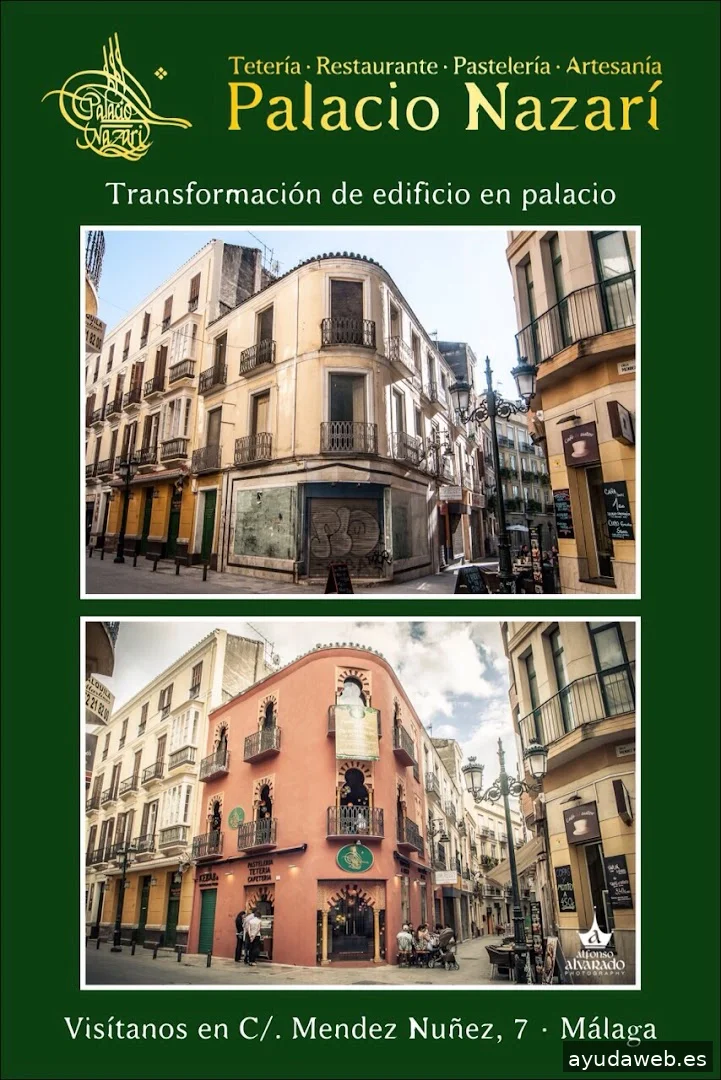 Alvarado - Soluciones Publicitarias