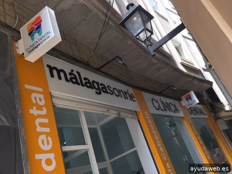 Alvarado - Soluciones Publicitarias