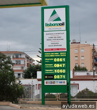 Alvarado - Soluciones Publicitarias