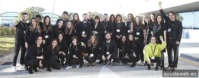 Induze Agencia de Publicidad