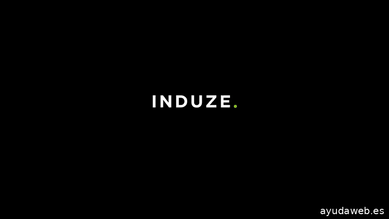 Induze Agencia de Publicidad