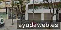 Induze Agencia de Publicidad