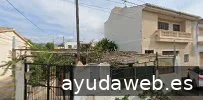 Zimoweb Mallorca, TPV, Reparacion Ordenadores, Diseño Web