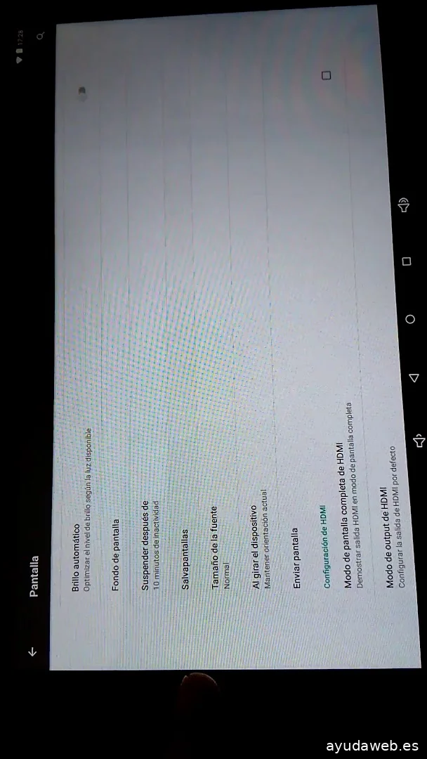 Lastresw Proyectos Digitales y Creación de Marca