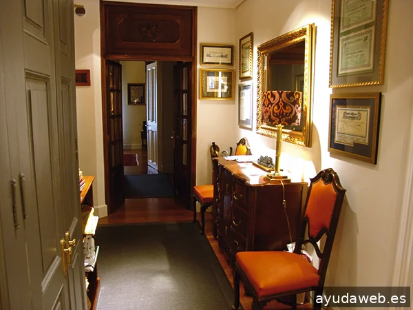 Lastresw Proyectos Digitales y Creación de Marca