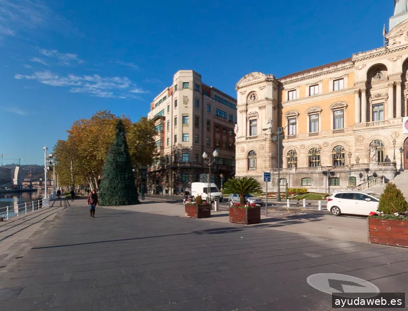 Lastresw Proyectos Digitales y Creación de Marca