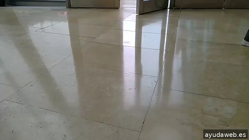 Lastresw Proyectos Digitales y Creación de Marca