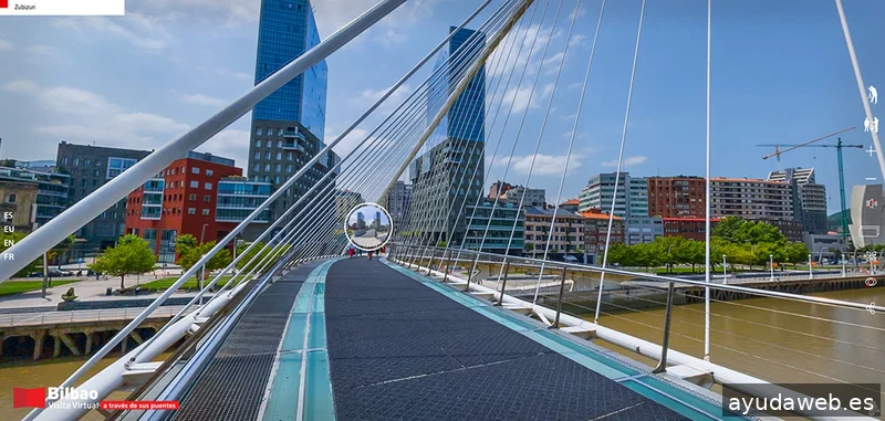 Lastresw Proyectos Digitales y Creación de Marca