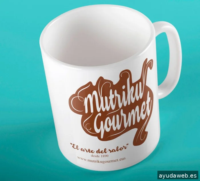 Lastresw Proyectos Digitales y Creación de Marca