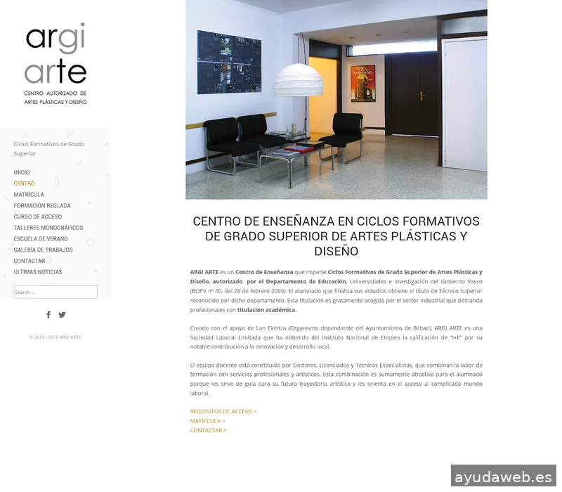 Lastresw Proyectos Digitales y Creación de Marca