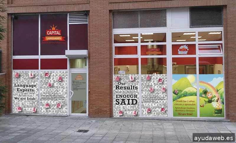 Lastresw Proyectos Digitales y Creación de Marca