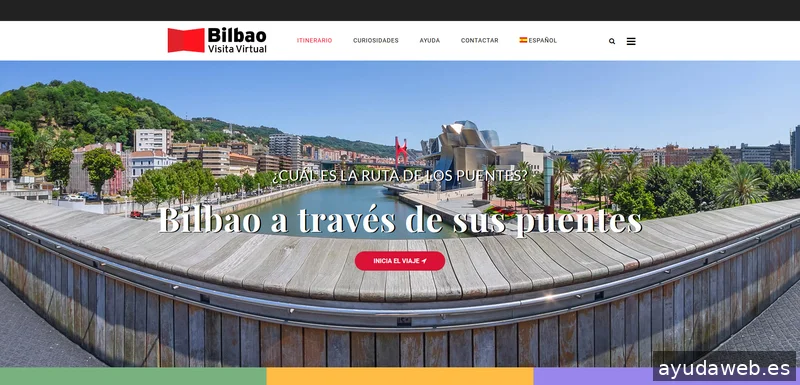 Lastresw Proyectos Digitales y Creación de Marca