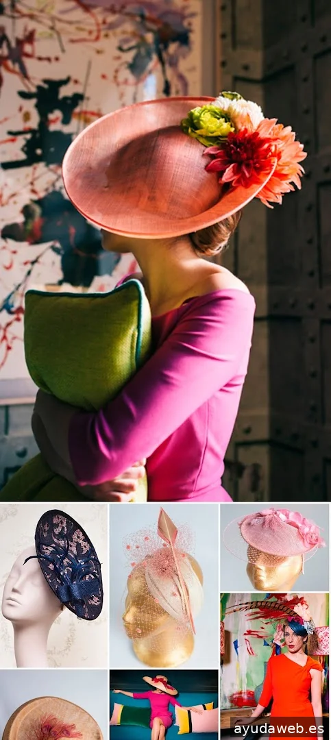 Lastresw Proyectos Digitales y Creación de Marca