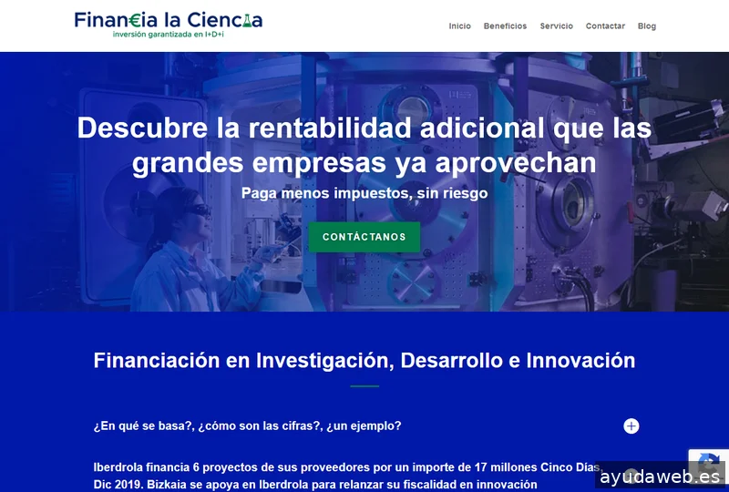 Lastresw Proyectos Digitales y Creación de Marca