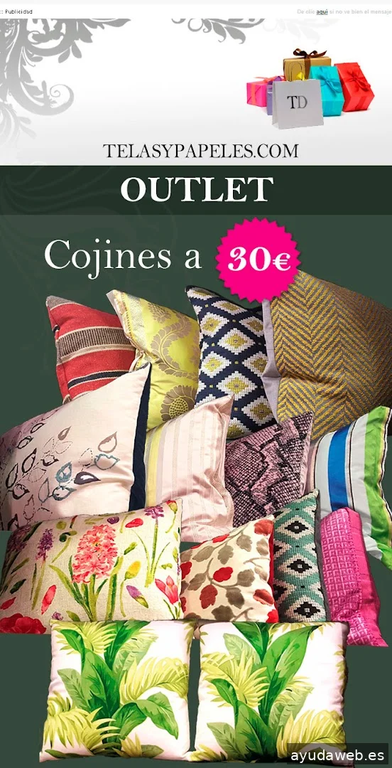 Lastresw Proyectos Digitales y Creación de Marca