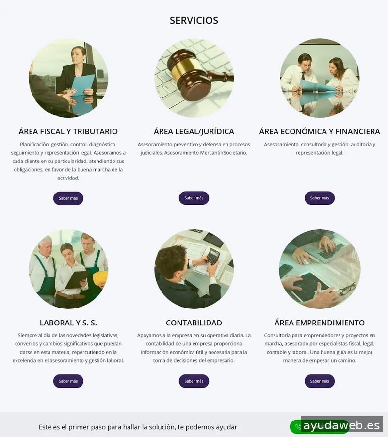 Lastresw Proyectos Digitales y Creación de Marca