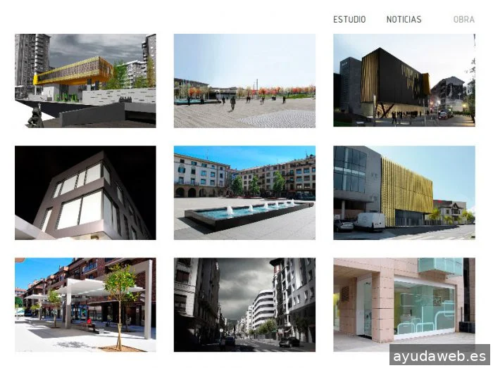 Lastresw Proyectos Digitales y Creación de Marca