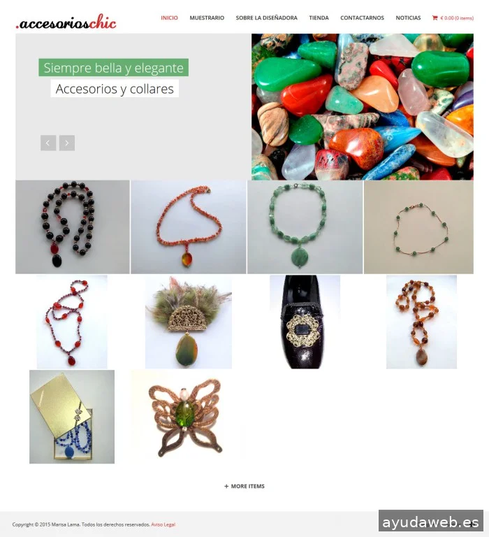 Lastresw Proyectos Digitales y Creación de Marca