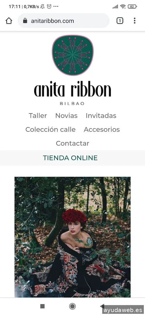 Lastresw Proyectos Digitales y Creación de Marca