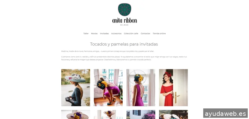 Lastresw Proyectos Digitales y Creación de Marca