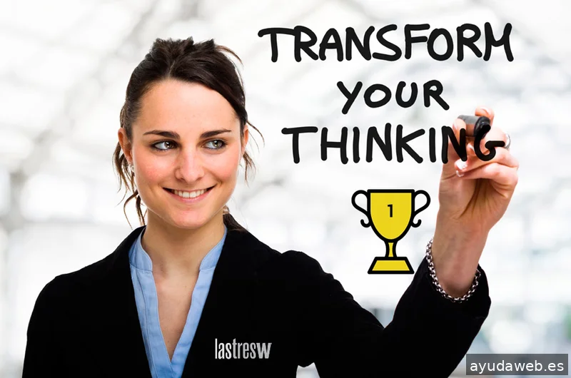 Lastresw Proyectos Digitales y Creación de Marca