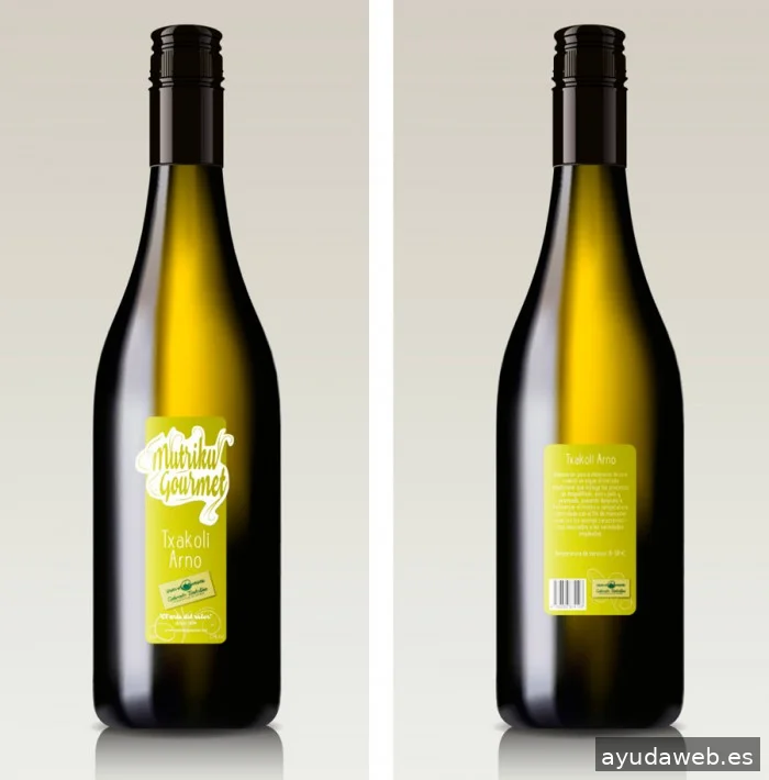 Lastresw Proyectos Digitales y Creación de Marca