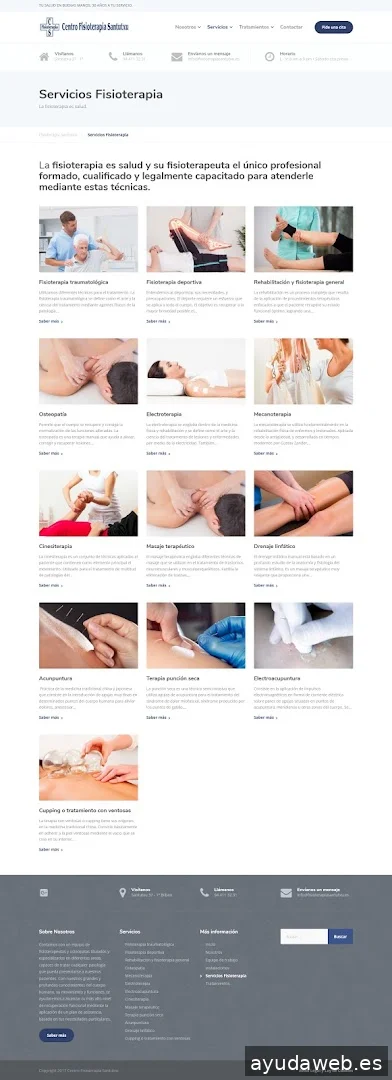 Lastresw Proyectos Digitales y Creación de Marca