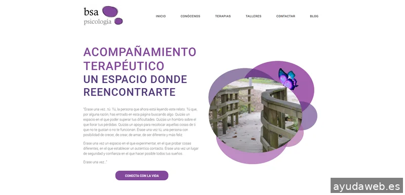 Lastresw Proyectos Digitales y Creación de Marca