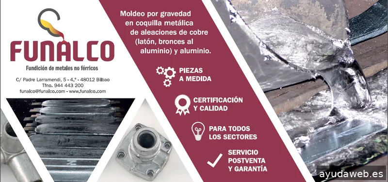 Lastresw Proyectos Digitales y Creación de Marca