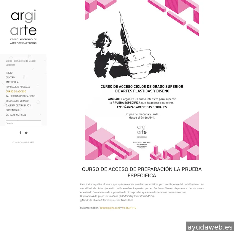 Lastresw Proyectos Digitales y Creación de Marca