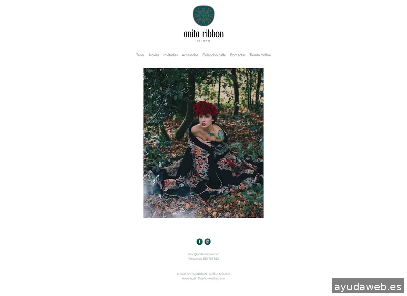 Lastresw Proyectos Digitales y Creación de Marca